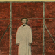 Illustration for article titled The Secrets Behind Harry Houdini’s Ten Greatest Illusions